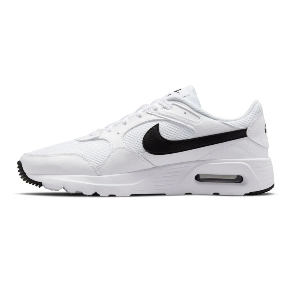 Patikë Nike CW4555 102 M