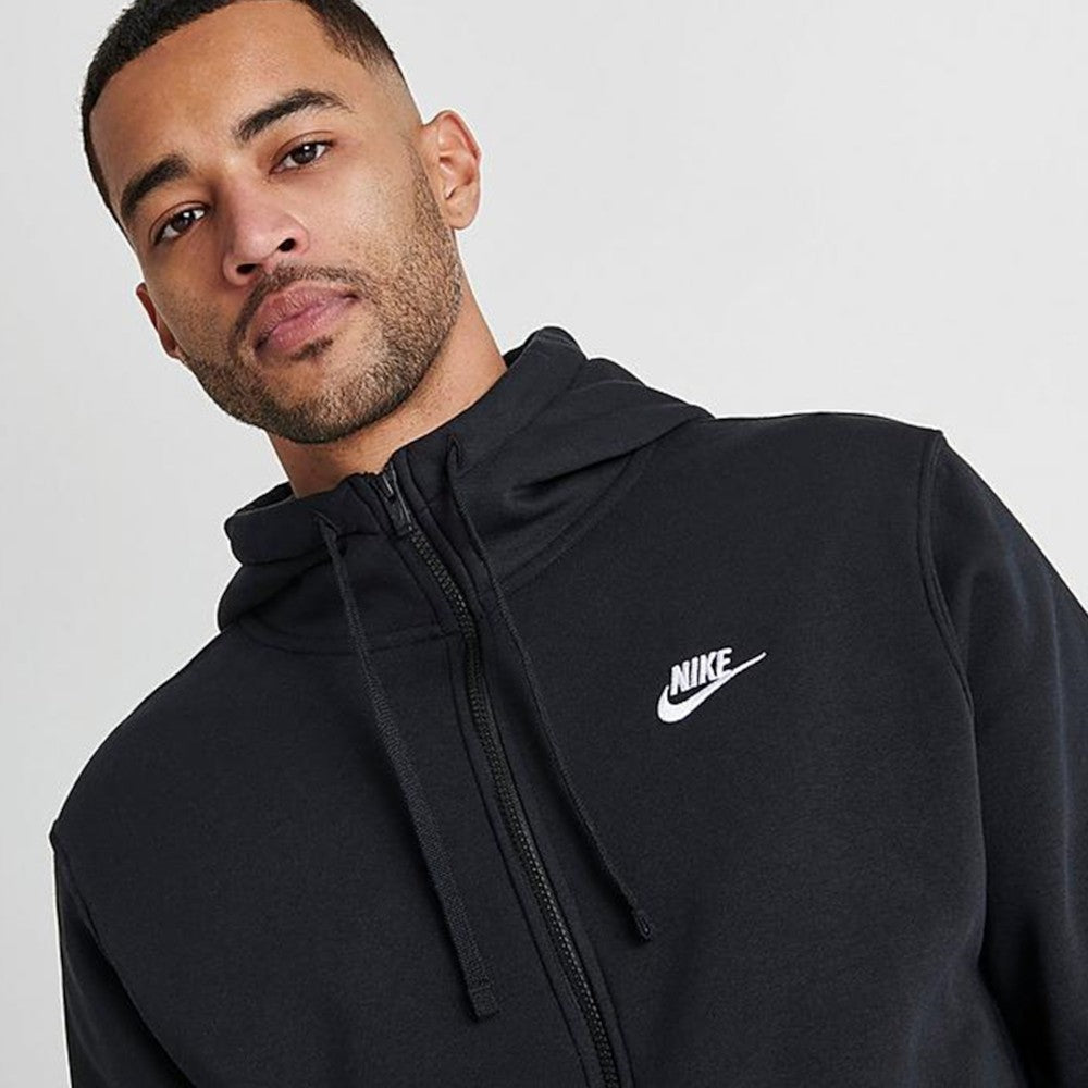 Duks Nike BV2645 010 M