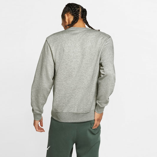 Duks Nike BV2666 063 M