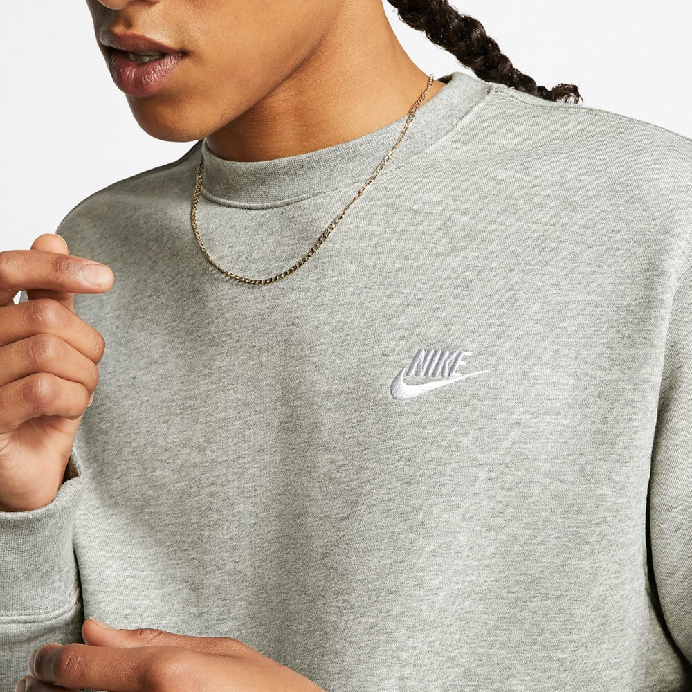 Duks Nike BV2666 063 M