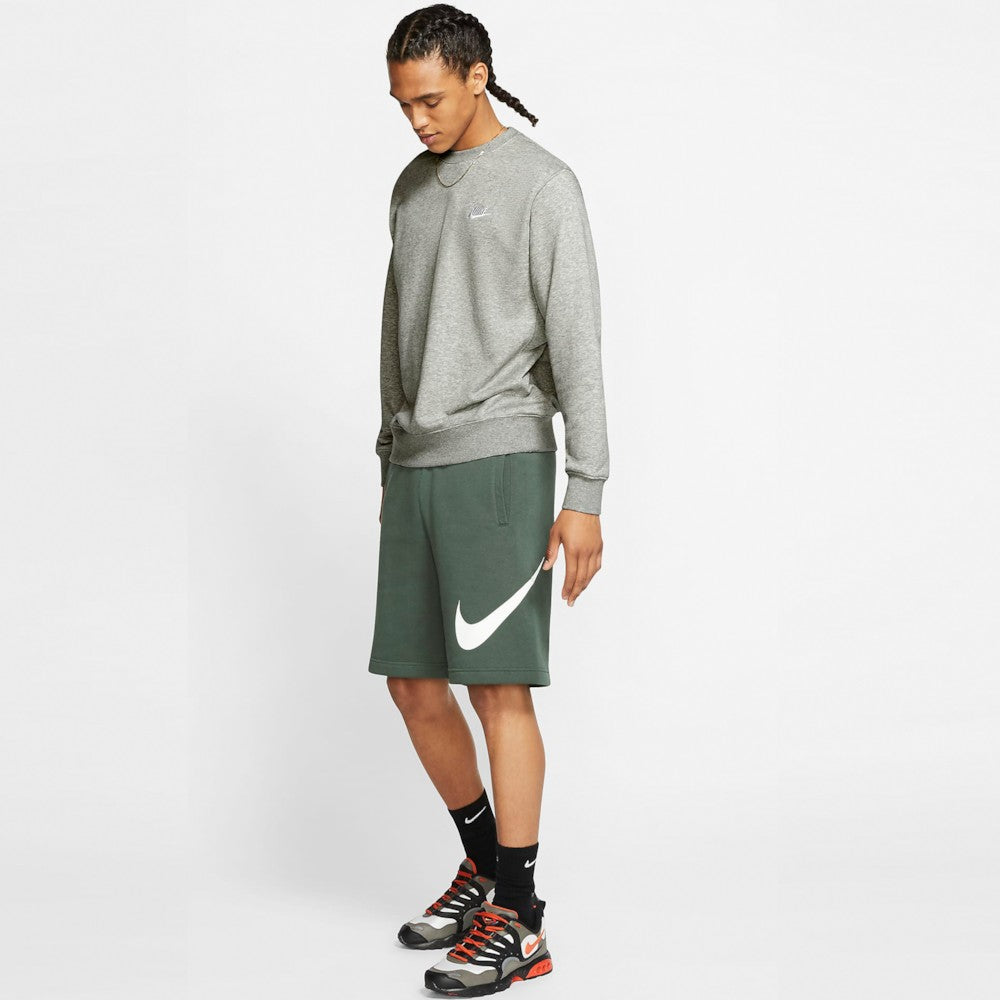 Duks Nike BV2666 063 M
