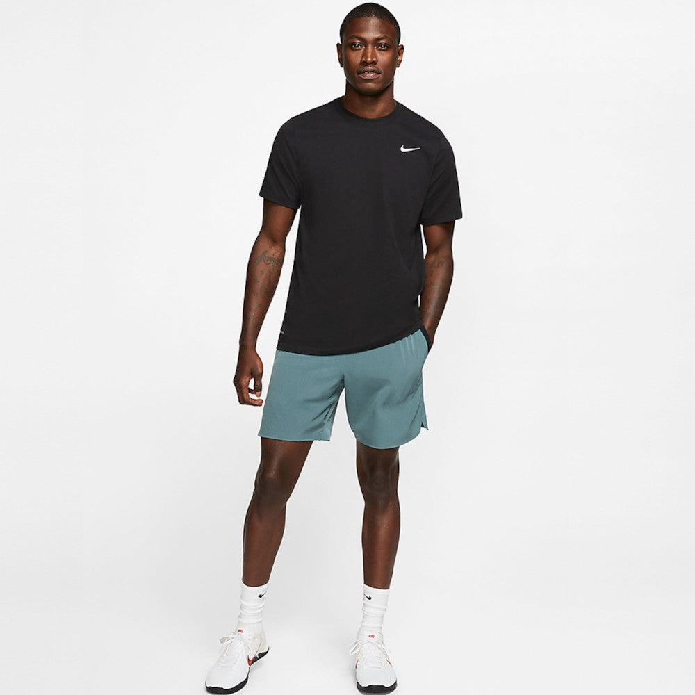 Maicë Nike AR6029 010 M