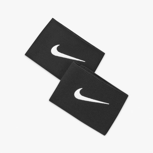 Shirit Nike SE0047 001 U