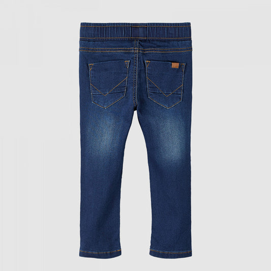 Farmerka Name It 13212646 DBD