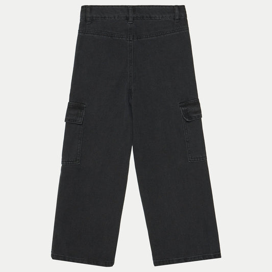 Farmerka Name It 13220709 BLA