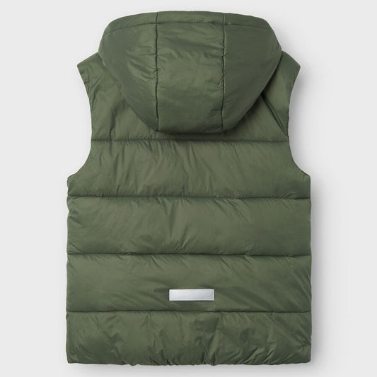 Jelek Name It 13227818 THY