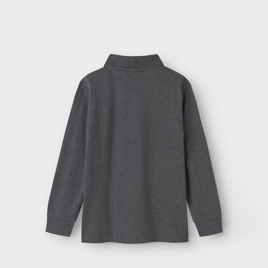 Bluzë Name It 13234983 DGM