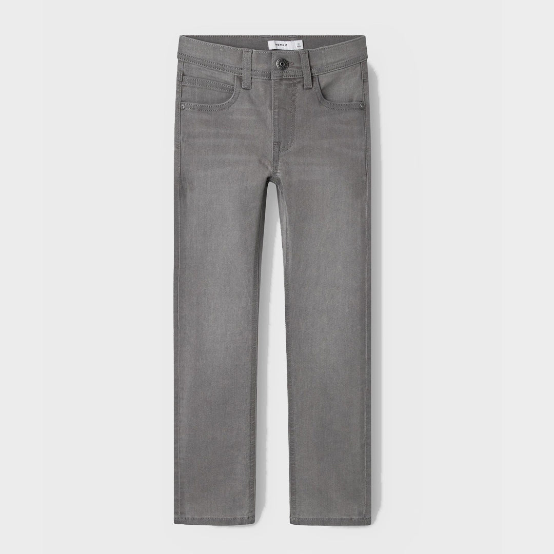Farmerka Name It 13238082 DGD