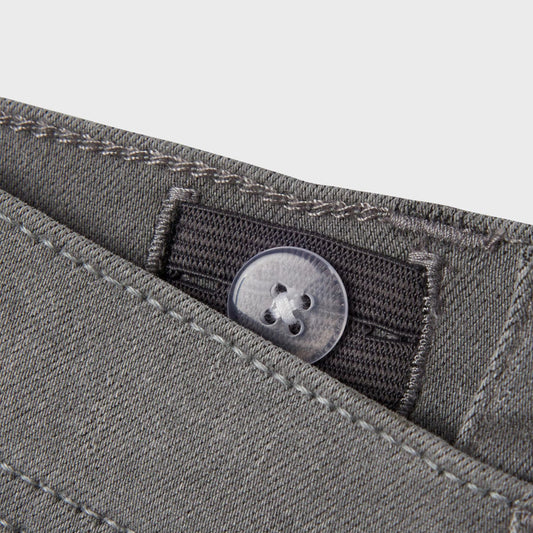 Farmerka Name It 13238082 DGD