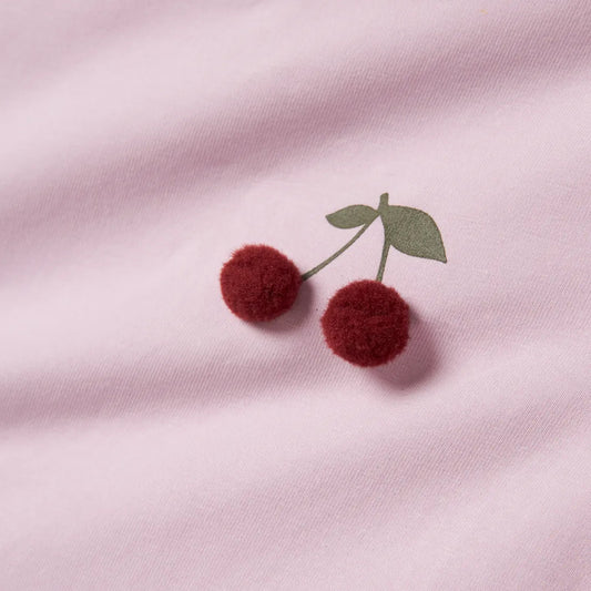 Bluzë Name It 13238954 WIO