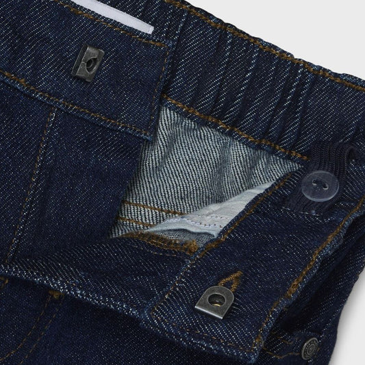 Farmerka Name It 13239867 DBD