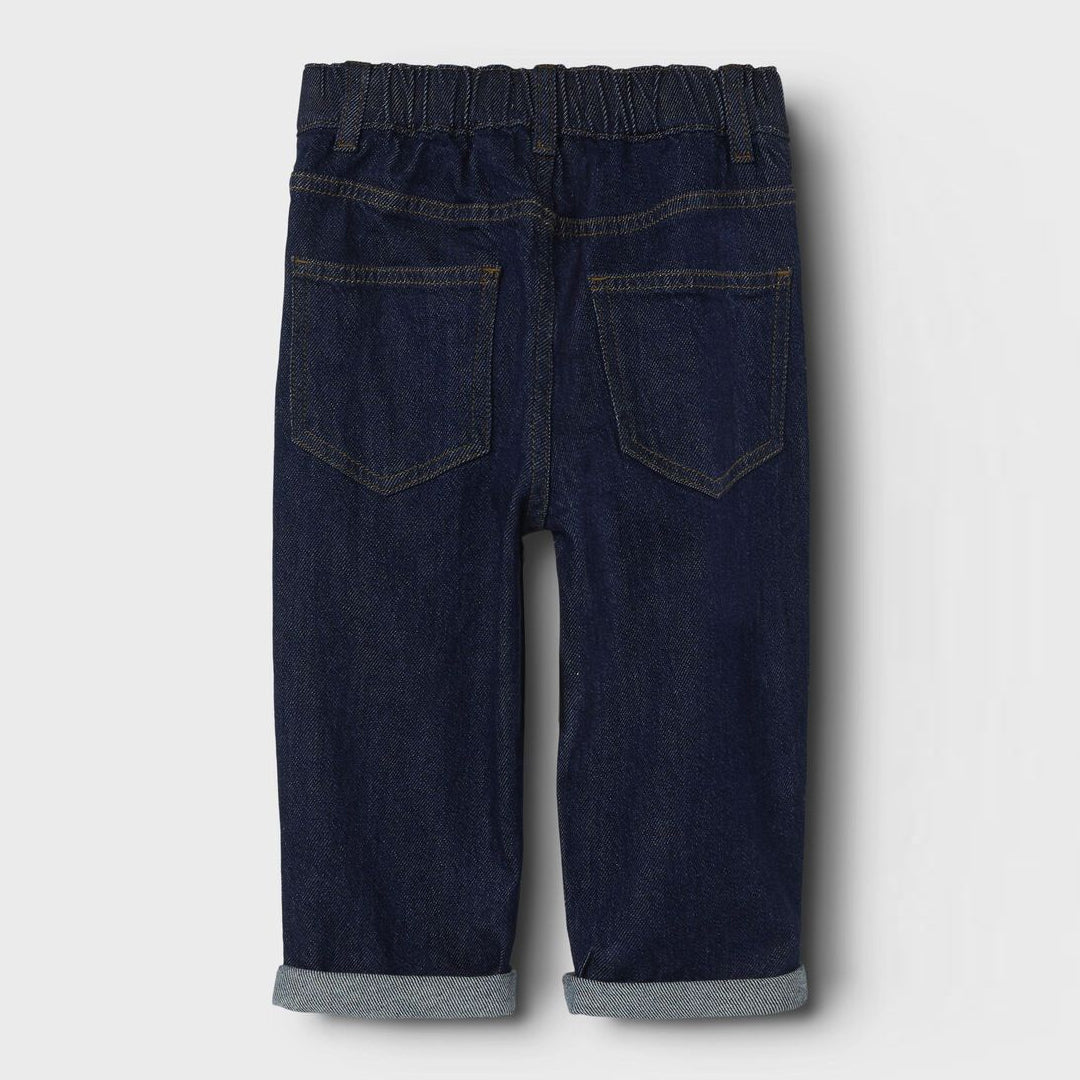 Farmerka Name It 13239867 DBD