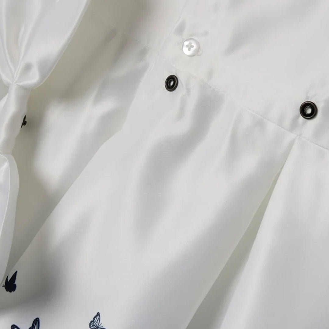 Fustan Name It 13246981 BWH