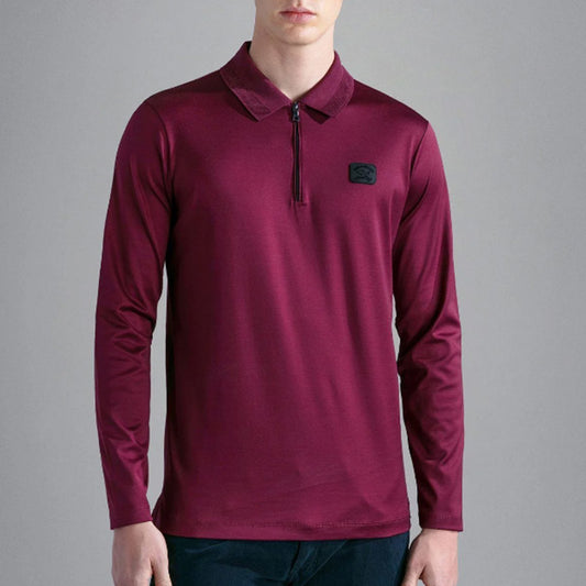 Bluzë Paul & Shark 13311725 411