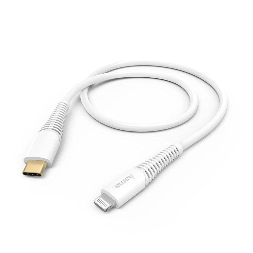 Kabllo Iphone Type C 183309