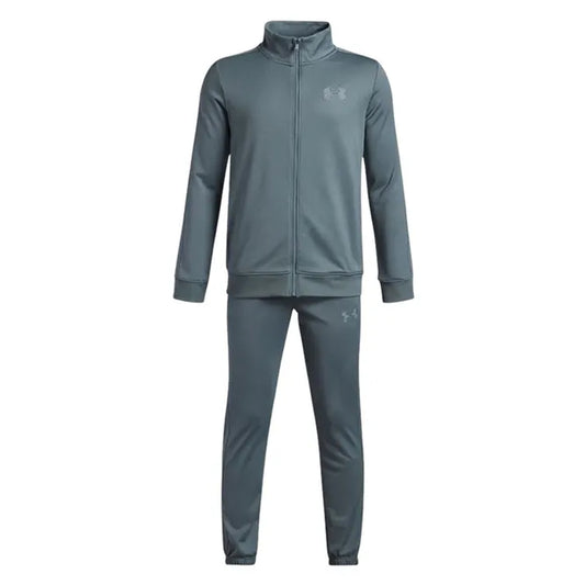 Trenerka komplet UA Rival Knit Track Suit