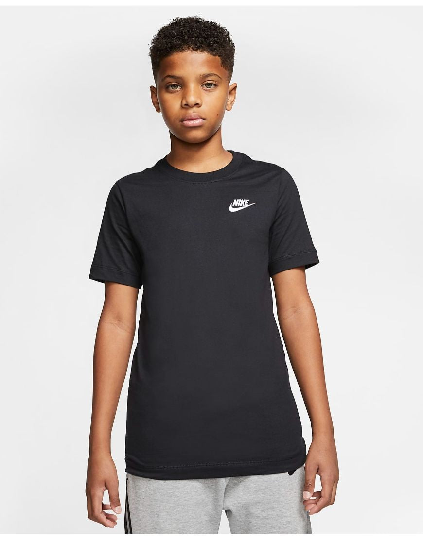 Maicë Nike AR5254 010 FJ