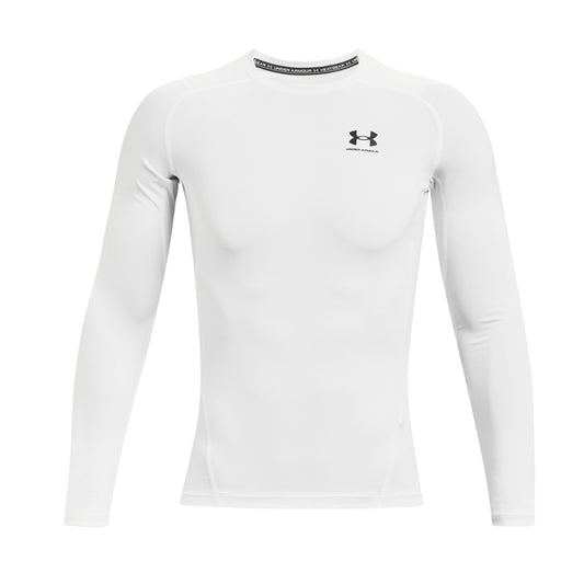Bluzë Under Armour 1361524 100 M