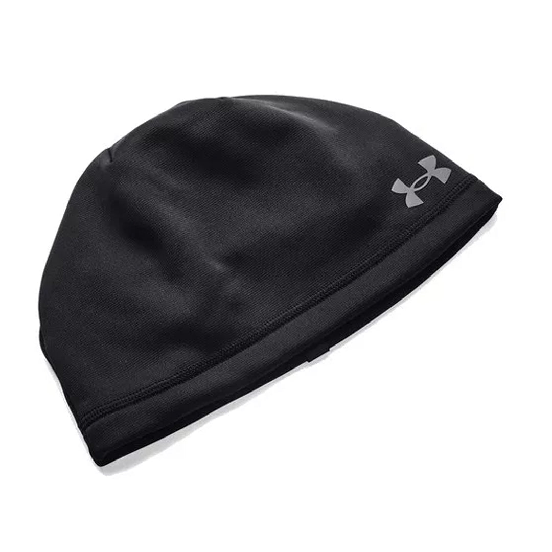 Kapelë UNDER ARMOUR UA Storm Beanie