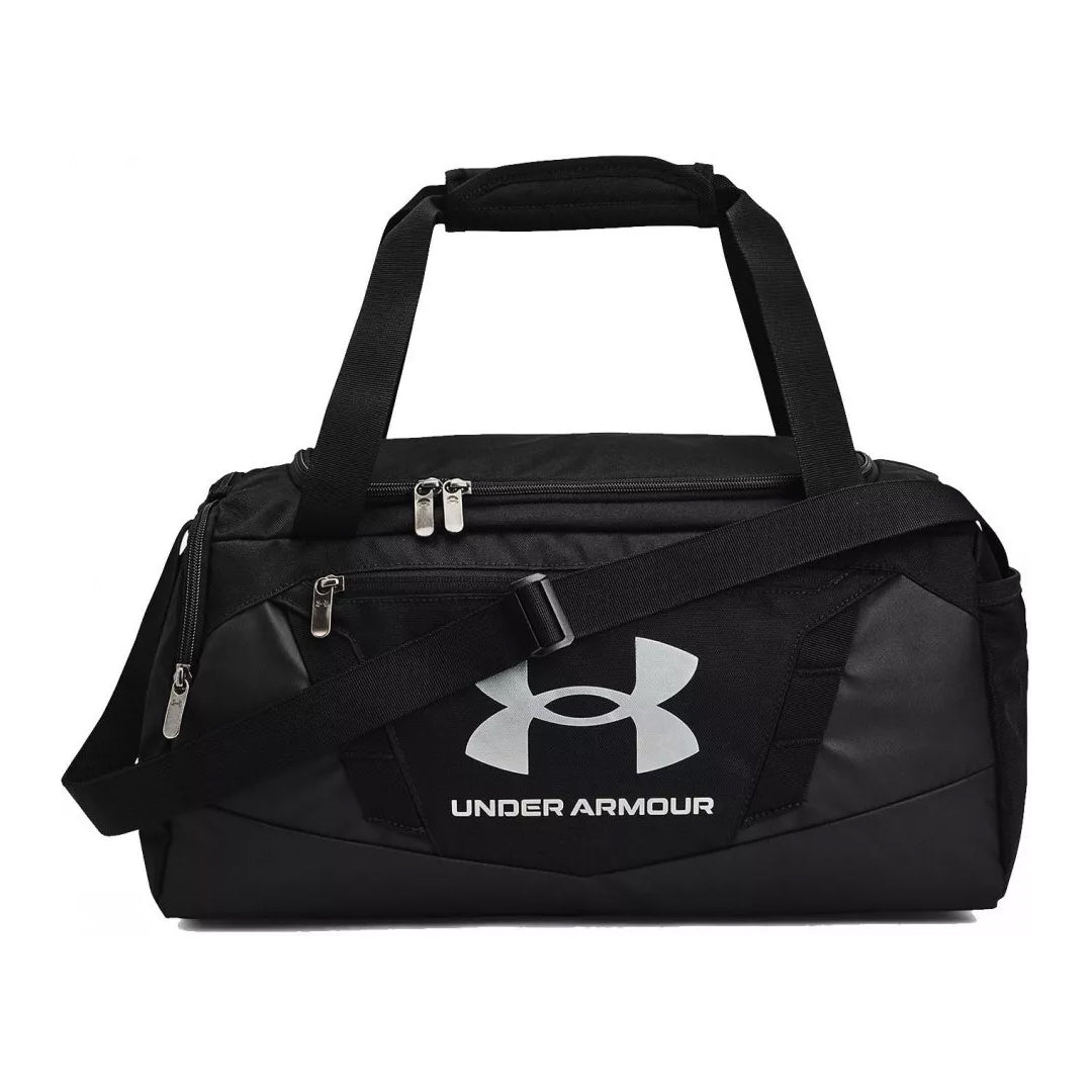 Qantë Under Armour UA Undeniable 5.0 Duffle XS