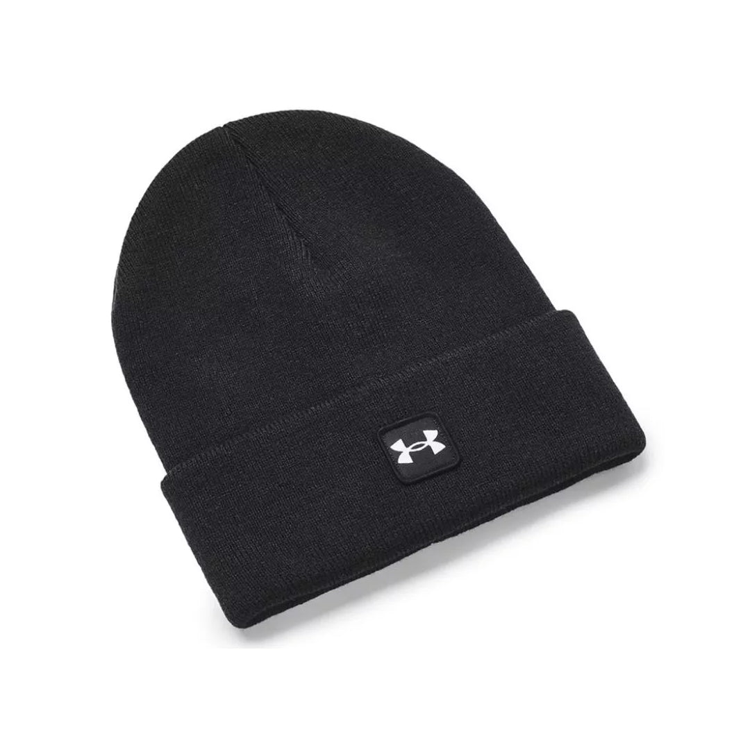 Kapelë UNDER ARMOUR UA Halftime Cuff
