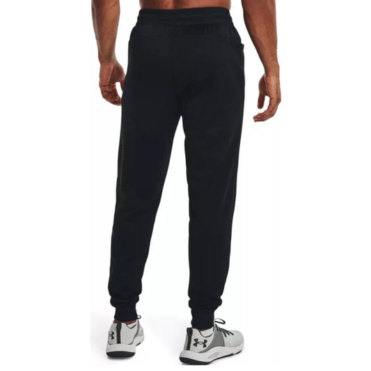 Trenerka të poshtme UNDER ARMOUR UA Armour Fleece