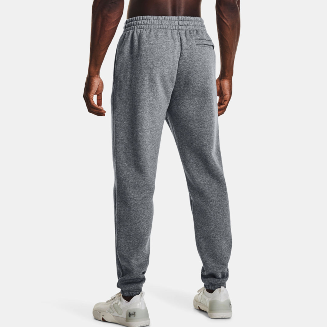 Trenerka të poshtme Under Armour UA Icon Fleece Jo