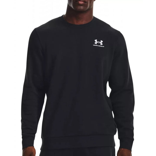 Duks UA Icon Fleece Crew