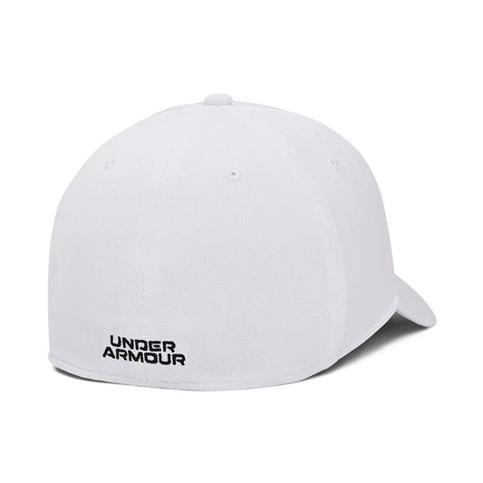 Kapelë Under Armour Men's UA Blitzing