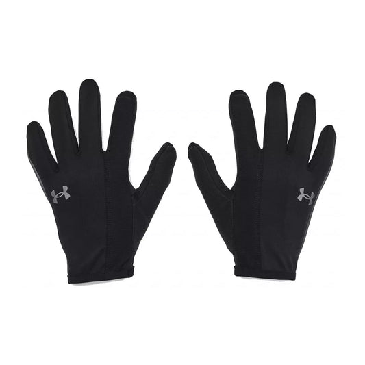 Doreza UA Storm Run Liner