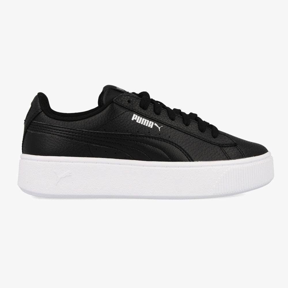 Patikë Puma 369143 01 F