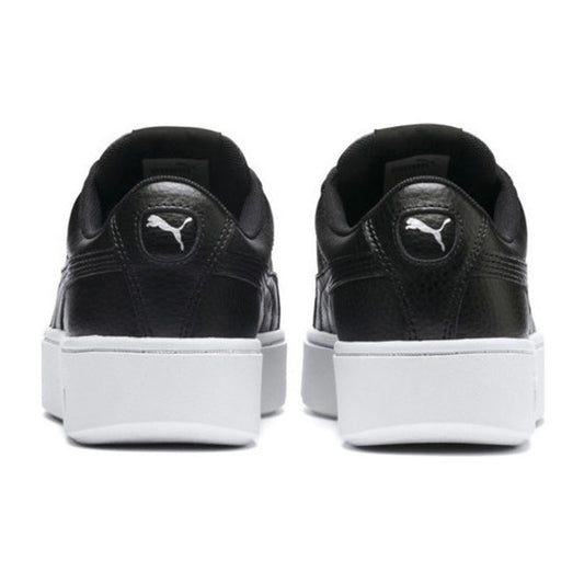Patikë Puma 369143 01 F