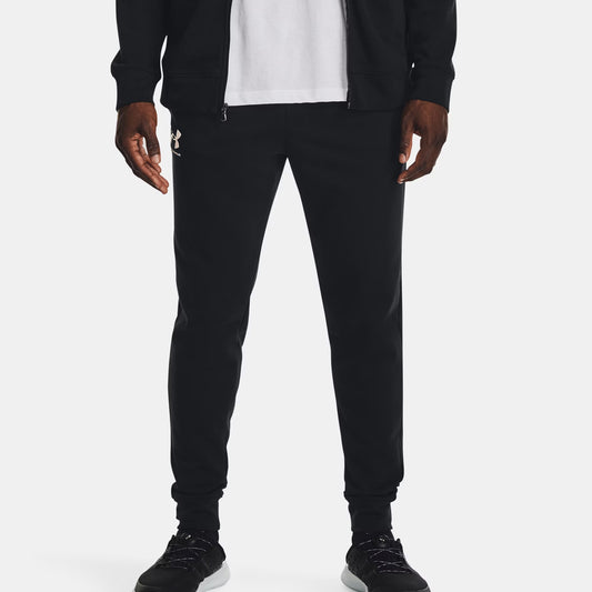 Trenerka të poshtme Under Armour 1380843 001 M