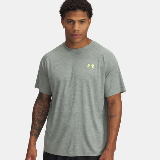 Maicë Under Armour 1382796 348