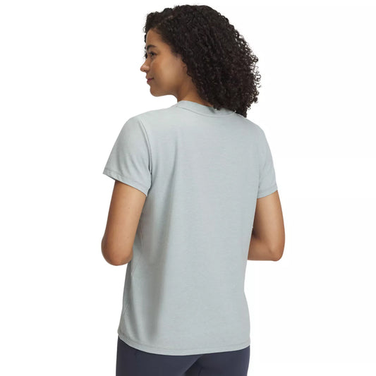 Maicë Under Armour 1383648 349