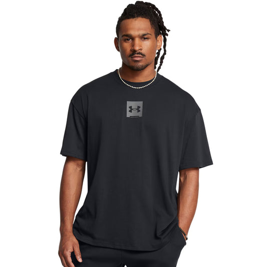 Maicë Under Armour 1386803 001