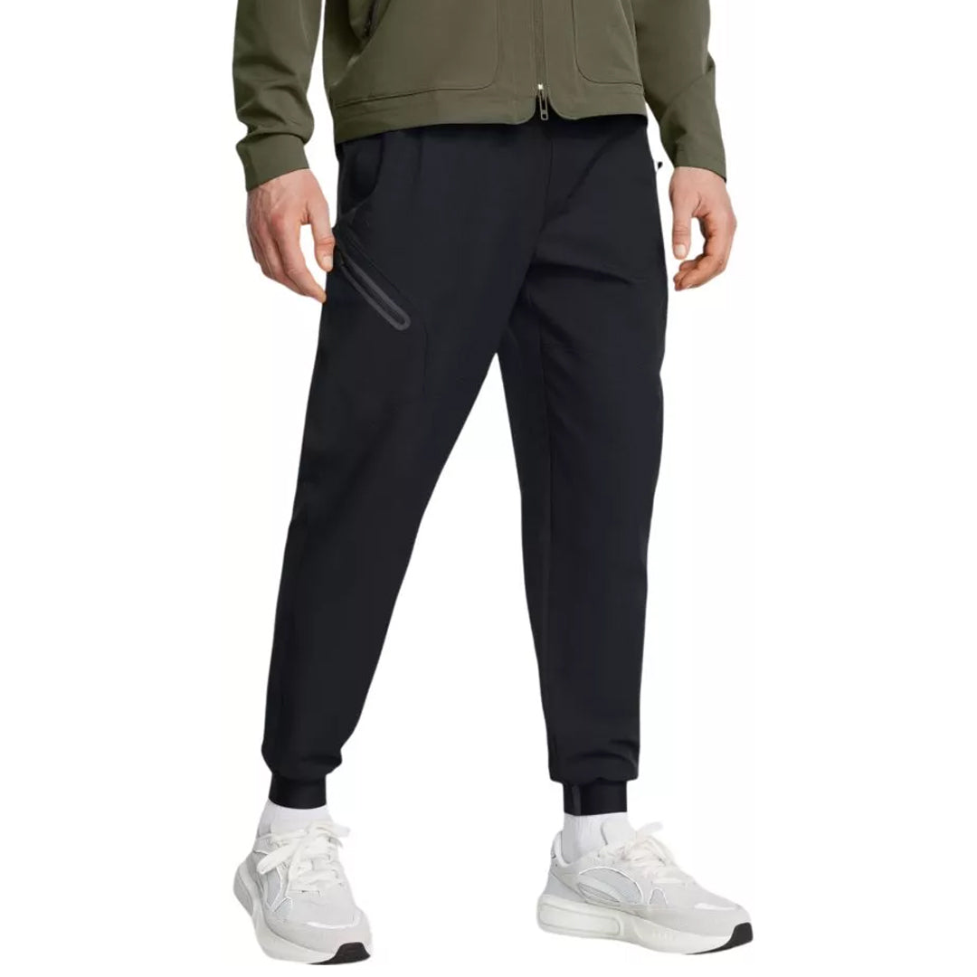Trenerka të poshtme Under Armour UA Unstoppable Wo