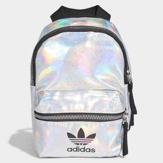 Qantë shpine Adidas FL9633