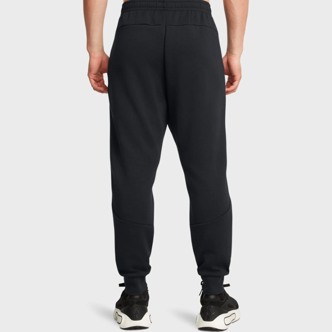 Trenerka të poshtme Under Armour 1389353 001 M
