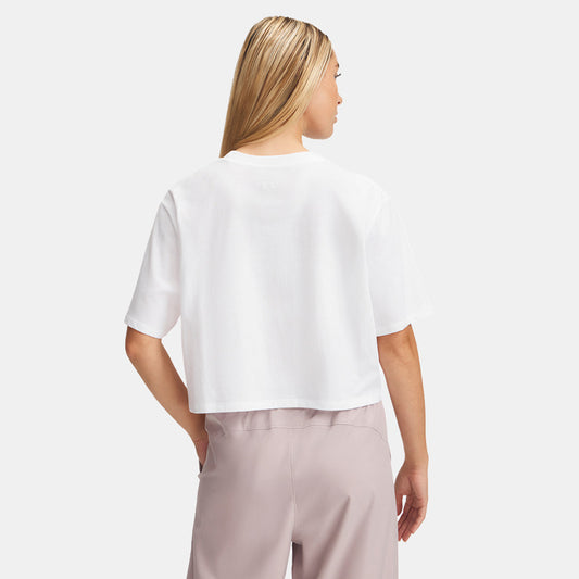 Maicë Under Armour 1389721 100