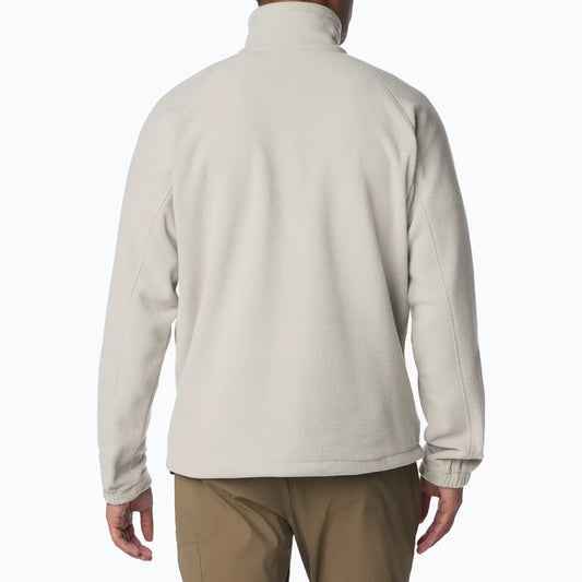 Duks Columbia Fast Trek™ II Full Zip Fleece