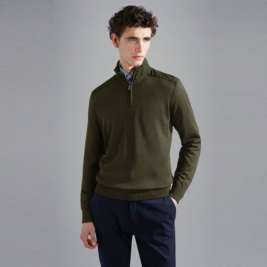 Xhemper Paul & Shark 14311140 36