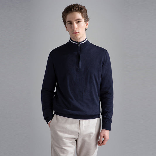 Xhemper Paul & Shark 14311147 50