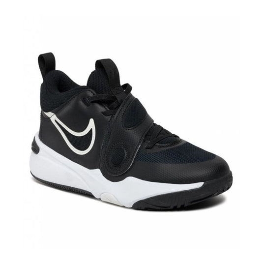 Patikë e thellë Nike DV8996 002 UFJ