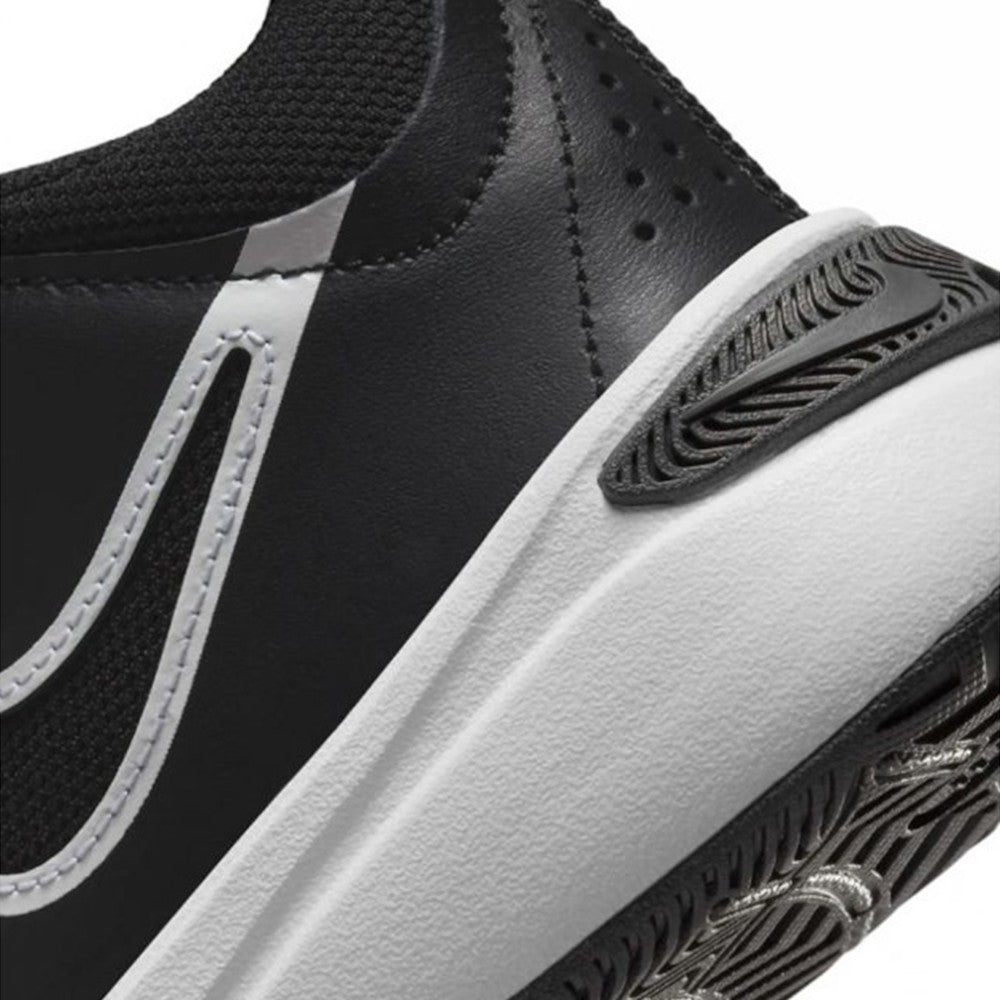 Patikë e thellë Nike DV8996 002 UFJ