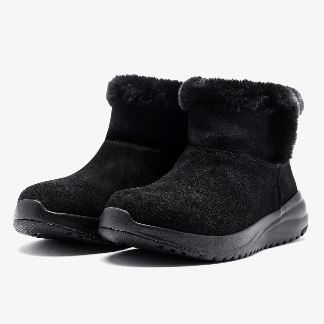 Patikë e thellë Skechers