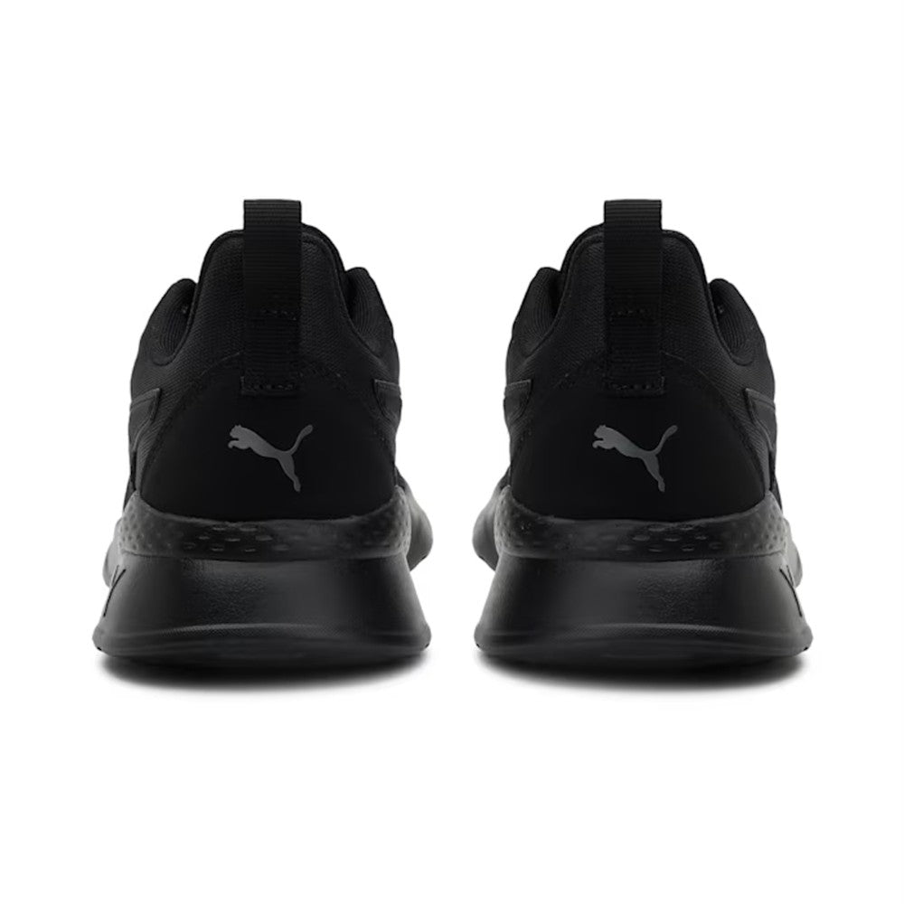 Patikë Puma 371128 01 M