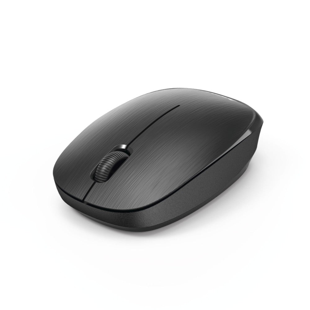 Maus Wireleess MW 110