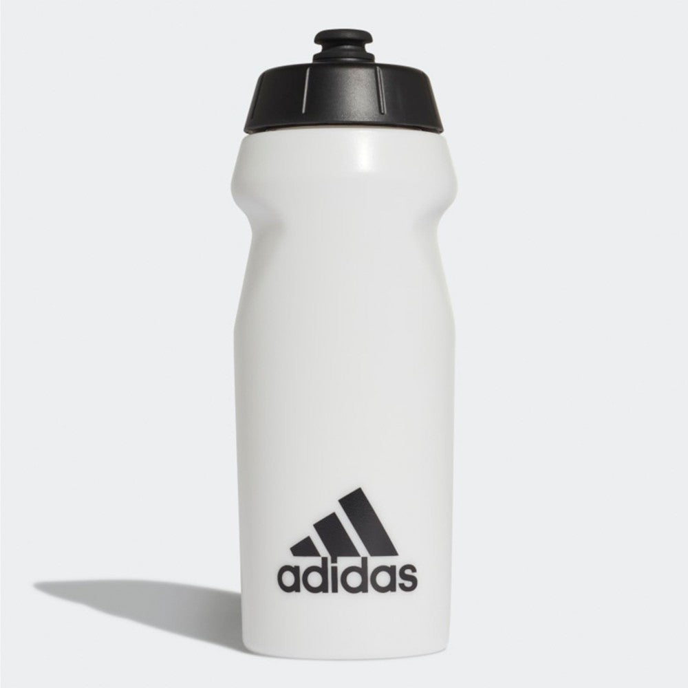 Shishe Adidas FM9936 U