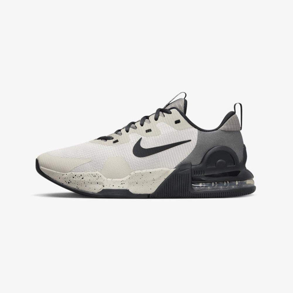 Patikë Nike DM0829 013 M